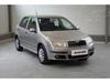 Prodm koda Fabia I 1.2 MPI, R