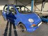 Prodm Chevrolet Matiz 0.8 i, R