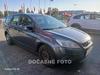 Prodm Ford Focus 1.6 TDCI