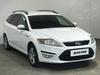 Prodm Ford Mondeo 2.0 TDCi