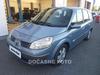 Prodm Renault Scenic 2.0 16 V, R