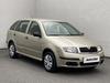 Prodm koda Fabia I 1.2 12 V, R