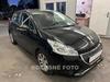 Prodm Peugeot 208 1.6 HDi