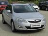 Prodm Opel Astra 1.7 CDTI