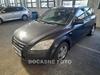 Prodm Kia Ceed 1.4 i, R