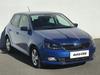 Prodm koda Fabia III 1.2 TSI, R