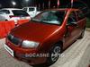 Prodm koda Fabia 1.2 i, R