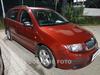 Prodm koda Fabia I 1.4 TDi, R