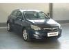 Prodm Opel Astra 1.6 GTC