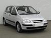 Prodm Hyundai Getz 1.4, R