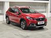 Prodm Peugeot 2008 1.2 PT, R