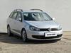 Prodm Volkswagen Golf 1.6 TDi