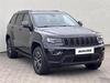 Jeep 3.0 CRD, R