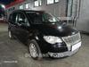 Prodm Volkswagen Touran 1.4 TSi