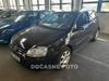 Prodm Volkswagen Golf 1.6 i