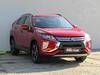 Prodm Mitsubishi Eclipse Cross 1.5 T-MIVEC