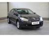 Prodm Renault Fluence 1.6 16 V, R