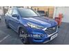 Prodm Hyundai Tucson 2.0 CRDi, R