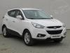 Prodm Hyundai iX35 1.7 CRDi, R