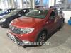 Prodm Dacia Sandero 0.9 1.maj, R