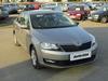 Prodm koda Rapid 1.0 TSi, R