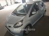 Prodm Toyota Aygo 1.0 VVT-i