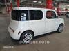 Nissan Cube 1.6 16 V