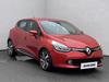 Prodm Renault Clio 0.9 TCe