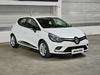 Prodm Renault Clio 1.2 i Serv.kniha