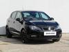 Prodm Seat Ibiza 1.2 TSi 1.maj, R