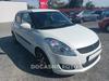 Prodm Suzuki Swift 1.2 i