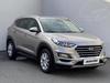 Prodm Hyundai Tucson 1.6 T-GDI, R