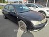 Ford 1.8 i