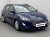 Prodm Ford Focus 1.5 EcoBlue 1.maj