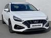 Prodm Hyundai i30 1.6 CRDi 1.maj Serv.kniha