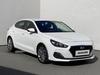 Prodm Hyundai i30 1.4 T-GDi 1.maj Serv.kniha