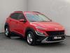 Prodm Hyundai Kona 1.0 T-GDi 1.maj, R