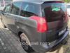 Prodm Peugeot 5008 2.0 HDi