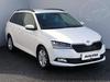 Prodm koda Fabia III 1.0 TSi 1.maj, R