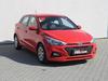 Prodm Hyundai i20 1.25 i 1.maj, R