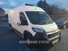 Prodm Peugeot Boxer 2.0 HDi 1.maj, R