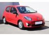 Renault Twingo 1.2 i