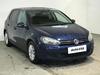 Prodm Volkswagen Golf 1.4 TSi