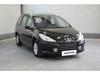 Prodm Peugeot 307 1.6 HDi