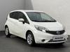 Prodm Nissan Note 1.5 dCi, R