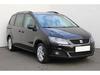 Seat Alhambra 1.4 TSi Serv.kniha, R