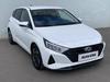 Prodm Hyundai i20 1.2 1.maj Serv.kniha, R