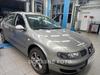 Prodm Seat Leon 1.4, R