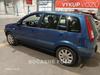 Prodm Ford Fusion 1.4 i, R