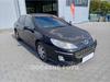 Prodm Peugeot 407 2.0 HDI